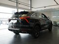2026 Haval F7 II, чёрный, 3199000 рублей - вид 4