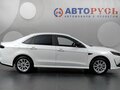 2024 Kaiyi E5, белый, 1358000 рублей - вид 4