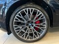 2026 BMW X6 40d III (G06) Рестайлинг, чёрный, 17490000 рублей - вид 7