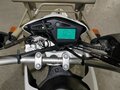 2014 Yamaha XT250 Serow, белый, 375000 рублей - вид 4