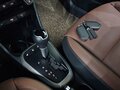 2023 Kia Morning III Рестайлинг 2, белый, 1277000 рублей - вид 9