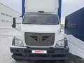 2020 ГАЗ ГАЗон Next 10.0, белый, 2950000 рублей