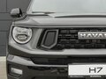 2026 Haval H7 I, чёрный, 3999000 рублей - вид 4