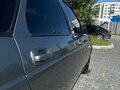 2012 Lada (ВАЗ) Priora I, серый, 260000 рублей - вид 8
