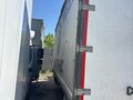 2024 Dongfeng Q35L, белый, 2960000 рублей - вид 5