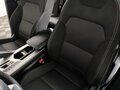 2021 Geely Coolray I, серый - вид 8