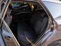 2020 Lada (ВАЗ) Vesta SW I, коричневый, 814000 рублей - вид 11