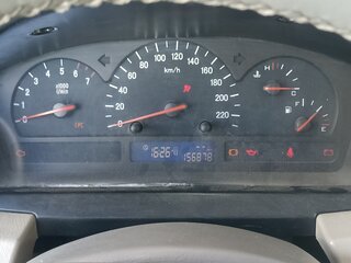 2008 Vortex Estina I, чёрный, 350000 рублей, вид 4