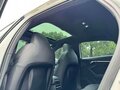 2023 Audi A3 35 TFSI Long IV (8Y), белый - вид 8