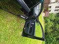 2010 Renault Latitude I, чёрный, 780000 рублей - вид 11