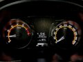 2024 Lada (ВАЗ) Granta I Рестайлинг, серый - вид 5