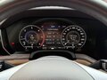 2021 Volkswagen Touareg III, чёрный, 7000000 рублей - вид 5