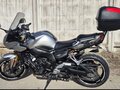2006 Yamaha FZ1, серебристый, 470000 рублей - вид 5