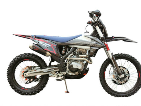 2026 JHL S003, чёрный, 181300 рублей, вид 1