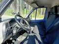 2007 ГАЗ ГАЗель (3302), фиолетовый, 500000 рублей - вид 7