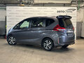 2018 Honda Freed II, серый - вид 2