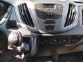2021 Ford Transit, синий, 2430000 рублей - вид 5