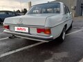 1973 Mercedes-Benz W114 280, белый, 1550000 рублей - вид 8