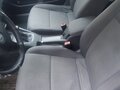 2006 Volkswagen Jetta V, чёрный, 420000 рублей - вид 7