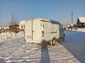 2013 ГАЗ ГАЗель (2705), белый, 510000 рублей - вид 5