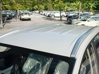 2026 Aion Y Plus 68.2 kWh, серый, 1990000 рублей, вид 4