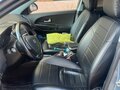 2007 Kia Ceed I, синий, 465000 рублей - вид 9