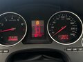 2003 Audi A4 II (B6), красный - вид 8
