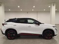 2022 Omoda C5 I, белый, 1580000 рублей - вид 3