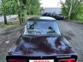 1996 Lada (ВАЗ) 2105, пурпурный, 179999 рублей - вид 4