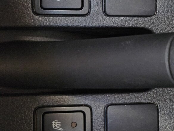 2013 Suzuki SX4 I (Classic) Рестайлинг, серебристый - вид 17