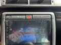 2007 Audi A4 III (B7), синий, 410000 рублей - вид 11