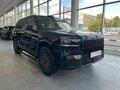2026 Zeekr 9X 55 kWh (до 3.5 т), чёрный, 13600000 рублей - вид 8