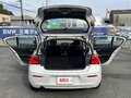 2016 BMW 1 серии 118i II (F20/F21) Рестайлинг, белый, 1080000 рублей - вид 11