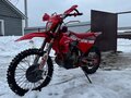 2025 BSE T9, красный, 299000 рублей - вид 8