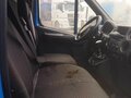 2024 ГАЗ ГАЗель Next, синий - вид 5