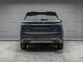 2025 Hongqi HS7 II, коричневый, 5490000 рублей - вид 3
