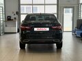 2024 Lada (ВАЗ) Aura, чёрный, 1495000 рублей - вид 2
