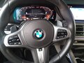 2019 BMW X7 30d I (G07), серый, 6850000 рублей - вид 5