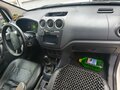 2011 Ford Transit Connect, белый, 750000 рублей - вид 11