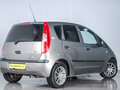 2008 Mitsubishi Colt VI (Z20/Z30), серый - вид 5