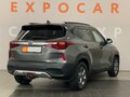 2020 Kia Seltos I, серый, 1949000 рублей - вид 4