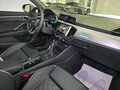 2026 Audi Q3 35 TFSI II (F3), серый - вид 4