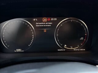 2019 Volvo V60 II, чёрный, 2400000 рублей, вид 5