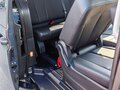2024 Hyundai Staria I, серый, 6800000 рублей - вид 8