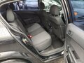 2008 Opel Astra H Рестайлинг, чёрный, 245000 рублей - вид 10