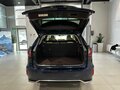 2017 Lexus RX 350L IV, синий, 3950000 рублей - вид 6