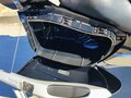 2009 BMW K 1200 LT, чёрный, 627133 рублей - вид 5