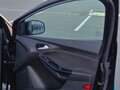 2013 Ford Focus III, чёрный, 515000 рублей - вид 10