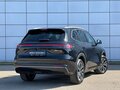 2026 Geely EX5 Гибрид EM-i, чёрный - вид 3