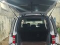 2013 Volkswagen Caddy III Рестайлинг, белый, 990000 рублей - вид 8